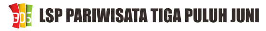 Sertifikasi-Pariwisata.co.id